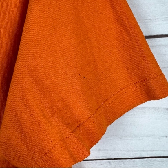 IGOR Tyler the Creator Angel Heart Tour T-Shirt Large - Picture 7 of 7